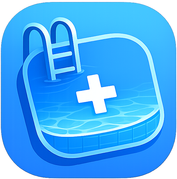 TOOLPOOL Logo